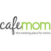 Cafemom