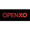 openXO