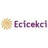 Ecicekci.com