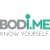 Bodi.me