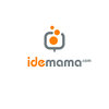 idemama.com