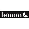 Lemon Sales