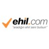 Ehil.com