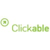 Clickable