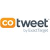 CoTweet