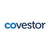 Covestor