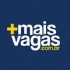 Mais Vagas