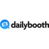 Dailybooth