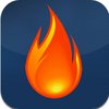DailyBurn