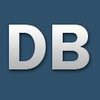Dealbase