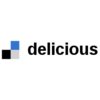 Delicious (Part of  Science)