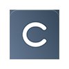 CanoeLab