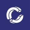 Coinifide