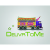 DelivrToMe