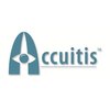Accuitis, Inc.