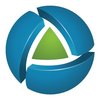 Arke Systems