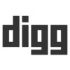 Digg