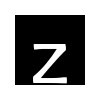 02zone