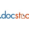 Docstoc