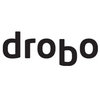 Drobo