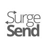 Surge Send