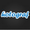 Hotograf