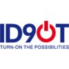 Id90t