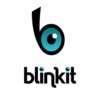 Blinkit.co