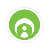 FanBridge