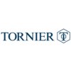 Tornier