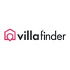 Villa-Bali.com