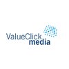 FastClick