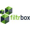 Filtrbox (acquired by Jive Software)