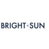 BrightSun