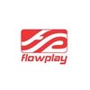 FlowPlay