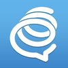 Formspring