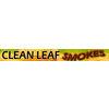 Clean Leaf Smokes