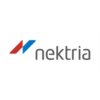 Nektria