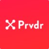 Prvdr