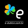 E-Dublin
