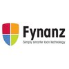 Fynanz