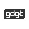 gdgt