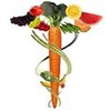 BeyondCalories