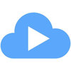 Game Cloud
