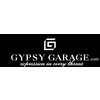 Gypsy Garage