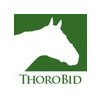 ThoroBid, LLC