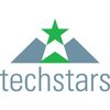 Techstars Seattle 2013 Fund