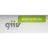 Giiv