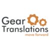 GearTranslations