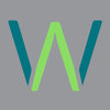 Wellthie Inc.